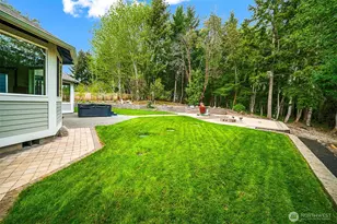 11940 Windtree Ln SE, Rainier, WA 98576 - Photo 26