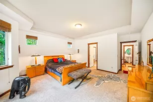 11940 Windtree Ln SE, Rainier, WA 98576 - Photo 20