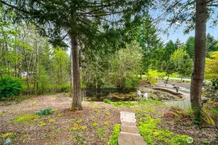 11940 Windtree Ln SE, Rainier, WA 98576 - Photo 30