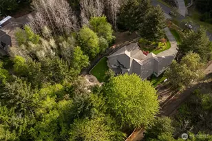 11940 Windtree Ln SE, Rainier, WA 98576 - Photo 36