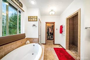 11940 Windtree Ln SE, Rainier, WA 98576 - Photo 24