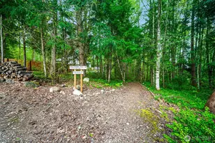 11940 Windtree Ln SE, Rainier, WA 98576 - Photo 32