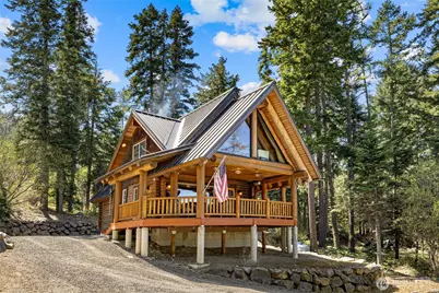 20 Skull Springs Road, Cle Elum, WA 98922 - Photo 26