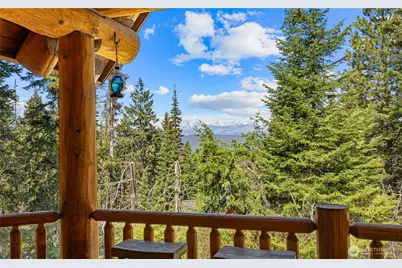 20 Skull Springs Road, Cle Elum, WA 98922 - Photo 24