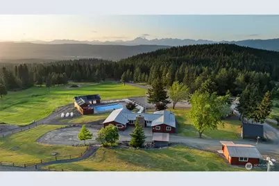 20 Skull Springs Road, Cle Elum, WA 98922 - Photo 34