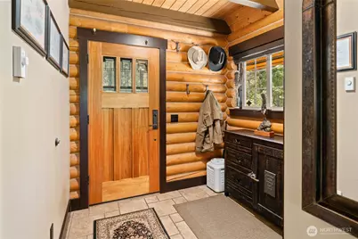 20 Skull Springs Road, Cle Elum, WA 98922 - Photo 12
