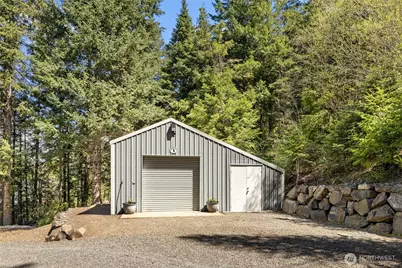 20 Skull Springs Road, Cle Elum, WA 98922 - Photo 28