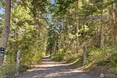 20 Skull Springs Road, Cle Elum, WA 98922 - Photo 30