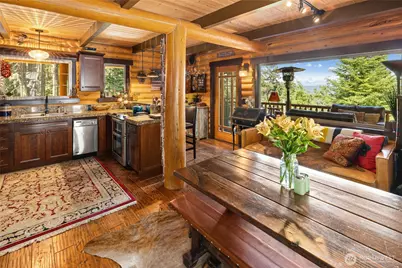 20 Skull Springs Road, Cle Elum, WA 98922 - Photo 8