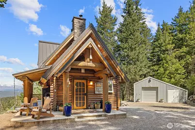 20 Skull Springs Road, Cle Elum, WA 98922 - Photo 22