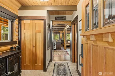 20 Skull Springs Road, Cle Elum, WA 98922 - Photo 2