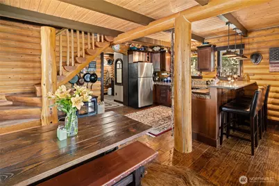 20 Skull Springs Road, Cle Elum, WA 98922 - Photo 10
