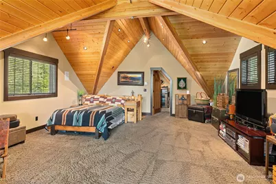 20 Skull Springs Road, Cle Elum, WA 98922 - Photo 20