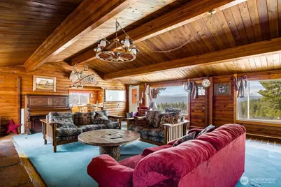 20 Skull Springs Road, Cle Elum, WA 98922 - Photo 32