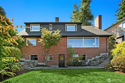 7348 55th Avenue NE, Seattle, WA 98115 - Photo 30