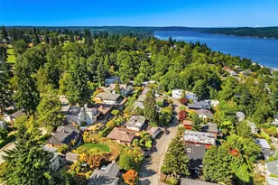 7348 55th Ave NE, Seattle, WA 98115 - Photo 34