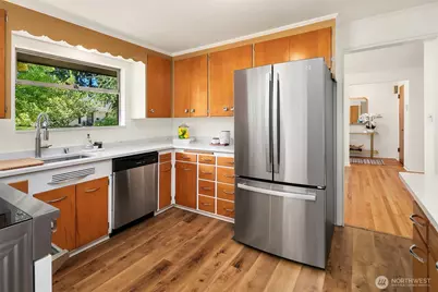 7348 55th Avenue NE, Seattle, WA 98115 - Photo 10