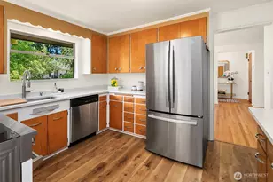 7348 55th Ave NE, Seattle, WA 98115 - Photo 10