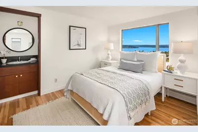 7348 55th Avenue NE, Seattle, WA 98115 - Photo 20