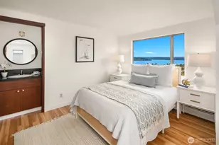 7348 55th Ave NE, Seattle, WA 98115 - Photo 20