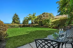 7348 55th Ave NE, Seattle, WA 98115 - Photo 28