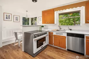 7348 55th Ave NE, Seattle, WA 98115 - Photo 12