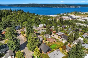 7348 55th Ave NE, Seattle, WA 98115 - Photo 38