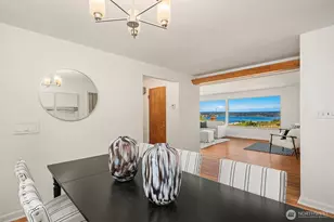 7348 55th Ave NE, Seattle, WA 98115 - Photo 14