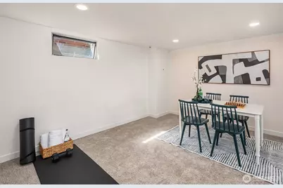 7348 55th Avenue NE, Seattle, WA 98115 - Photo 26