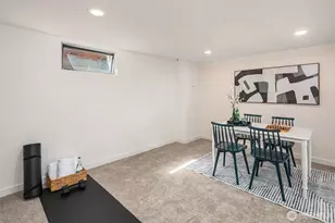 7348 55th Ave NE, Seattle, WA 98115 - Photo 26