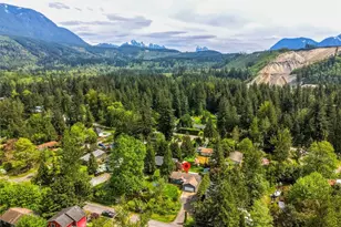 44132 Fir Rd, Gold Bar, WA 98251 - Photo 32