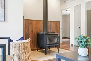 44132 Fir Rd, Gold Bar, WA 98251 - Photo 8