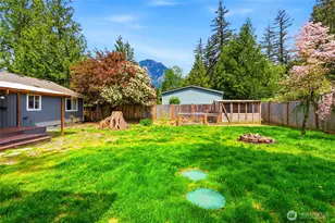 44132 Fir Rd, Gold Bar, WA 98251 - Photo 26
