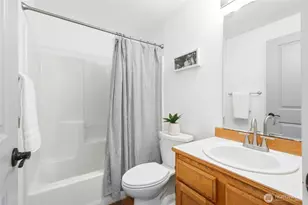 44132 Fir Rd, Gold Bar, WA 98251 - Photo 20