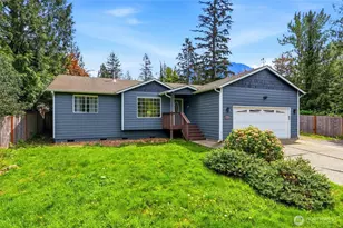 44132 Fir Rd, Gold Bar, WA 98251 - Photo 2