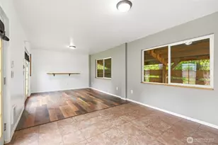 44132 Fir Rd, Gold Bar, WA 98251 - Photo 24