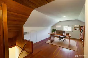 1320 4th St, Cosmopolis, WA 98537 - Photo 26