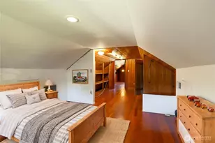 1320 4th St, Cosmopolis, WA 98537 - Photo 28