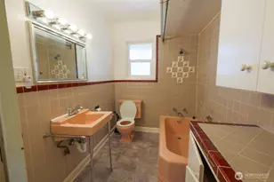 1320 4th St, Cosmopolis, WA 98537 - Photo 24