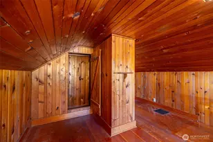 1320 4th St, Cosmopolis, WA 98537 - Photo 32