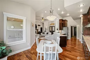 11227 Shawnee Rd E, Puyallup, WA 98374 - Photo 14