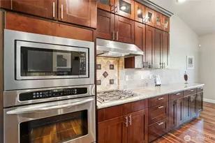 11227 Shawnee Rd E, Puyallup, WA 98374 - Photo 12