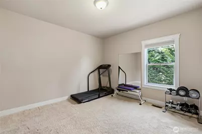 11227 Shawnee Road E, Puyallup, WA 98374 - Photo 24