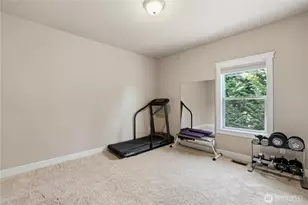 11227 Shawnee Rd E, Puyallup, WA 98374 - Photo 24
