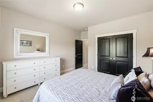 11227 Shawnee Rd E, Puyallup, WA 98374 - Photo 22