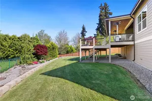 11227 Shawnee Rd E, Puyallup, WA 98374 - Photo 30