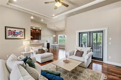 11227 Shawnee Road E, Puyallup, WA 98374 - Photo 6