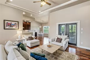 11227 Shawnee Rd E, Puyallup, WA 98374 - Photo 6