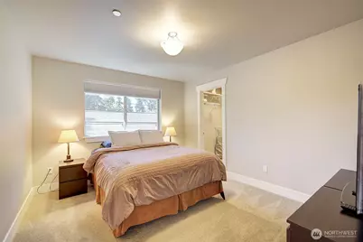 11627 21st Avenue SW, Burien, WA 98146 - Photo 24