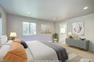 11627 21st Ave SW, Burien, WA 98146 - Photo 18